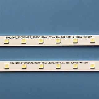 UN55RU8000F 백라이트