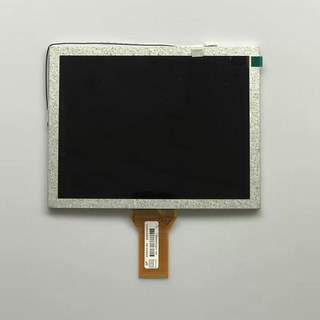 EE080NA-06A LCD 스크린