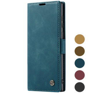 갤럭시 S22 울트라 케이스