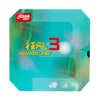 헤드그라핀xt허리케인
