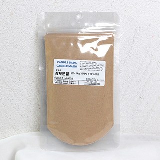 [ 용량선택 ] 창포분말 #비누분말 #비누만들기 #비누천연분말 천연분말, [ 1kg ], 1개