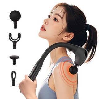 1. CCAGU 갈고..