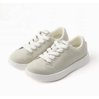 르무통운동화 버디 메리노울 발편한 여성 여행 운동화