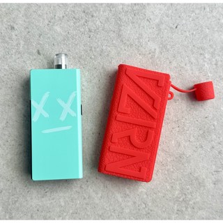 유웰 발라리안 전자담배