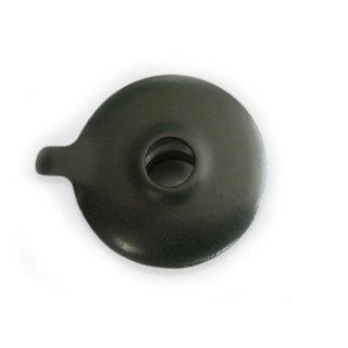 린나이 정품 가스레인지 버너헤드D (대) RBR-P3400/ RBR-P3401D