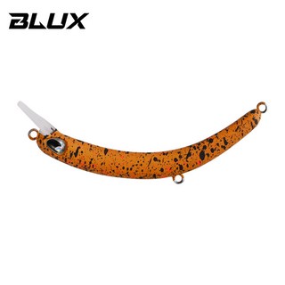 BLUX BANANA 60XS 크랭크베이트
