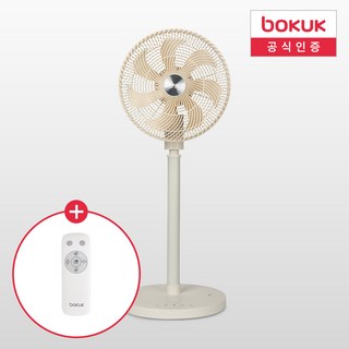 [보국] 에어젯 BLDC 써큘레이터 모음 (BKF-1D135BKF-1D235BKF-1D335), BKF-1D135