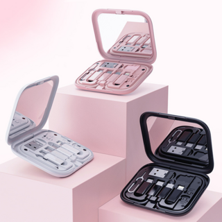 2. 펄스프로 65W..