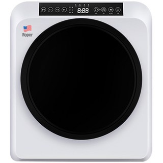 로퍼 미니건조기 ROD-540WH 주요 특징