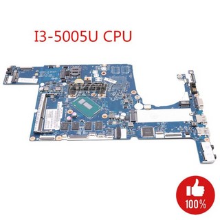 Acer TravelMate P645 마더보드