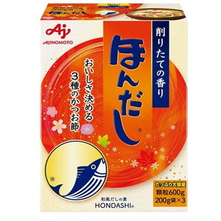 1. 일본구매대행 아..