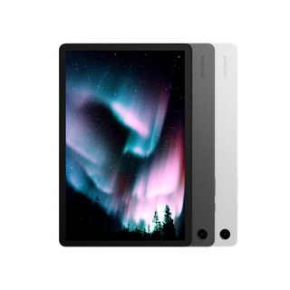 삼성전자 갤럭시탭 A8 SM-X200, 실버 A9+, 64GB, Wi-Fi+Cellular