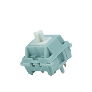 OWLAB 런던 포그 스위치 리니어 55g 및 60g 게이밍 기계식 키보드 PC UPE 긴 스프링 팩토리 윤활, 없음, 없음, 2.OW LFog S x10 OWLAB 런던 포그 스위치 리니어 55g 및 60g 게이밍 기계식 키보드 PC UPE 긴 스프링 팩토리 윤활, 없음, 없음, 2.OW LFog S x10