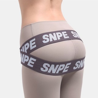 마더케이 골반밴드 투웨이 프로 고리형