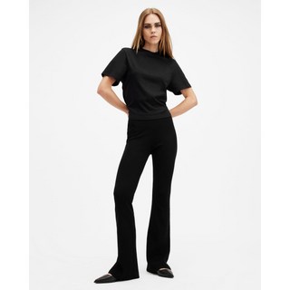 [올세인츠] 홀리 티 W187JB-5