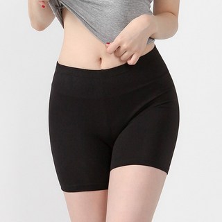 비너스자스민 데일리 면스판 3부 속바지