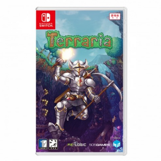 스칸디아모스 천연이끼 투게더 모스 트리