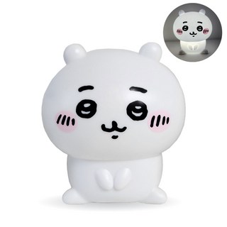 치이카와스탠드라이트