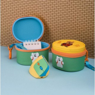 마우스 버티컬 멀티페어링, 상세페이지 참조, 상세페이지 참조