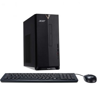 Acer Aspire TC-885-ACCFLi5 데스크탑