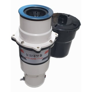 3. 설치포함 디스포..