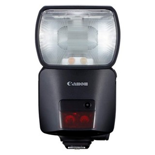 Canon 스피드라이트 EL-1