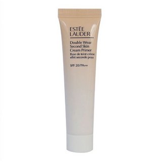 에스티로더 더블웨어 세컨 스킨 크림 프라이머 SPF20/PA++ 15ml, 1개