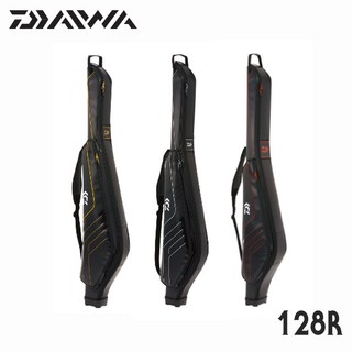 다이와 로드케이스 FF 128R(L), 레드