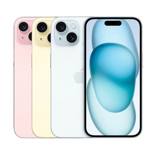 아이폰15프로중고