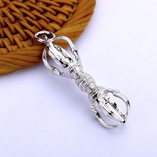 금강령 귀신퇴치