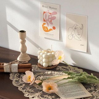 3. 홈카페 소품 패..