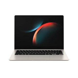 [A급리퍼] 삼성 갤럭시북3 프로 14인치 코어i5(13세대) 램16G SSD 256G 윈도우11, NT940XFG, WIN10 Home, 16GB, 256GB, 그라파이트