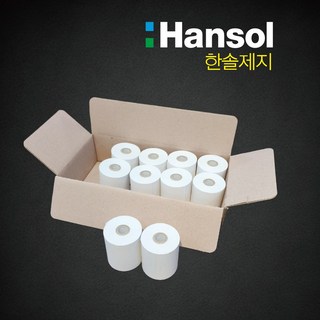 병원용 혈압계용지