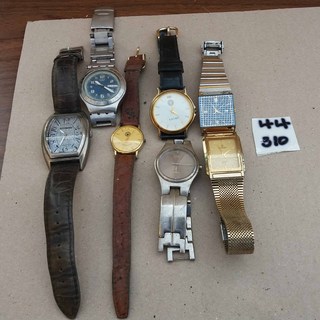 라디스타 나나310 상세 정보