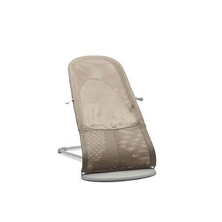 콤비 비고르 유아용 바운서