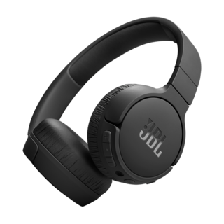 삼성공식파트너 JBL 무선 블루투스 헤드셋 가성비 헤드폰 추천 하이앤드 헤드셋 모음집, T670NC 블랙