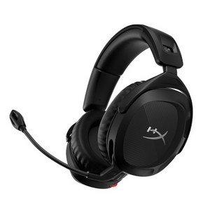 [HP] 무선 게이밍 헤드셋 HyperX Cloud Stinger 2 Wireless