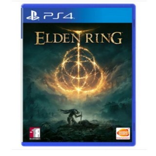 엘든 링 게임 상품