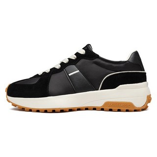 정품 아키클래식 트레킹 러닝 [키높이/4.5cm] 독일군러너 펜사토 6color (AKAKFUS01) 가벼운
