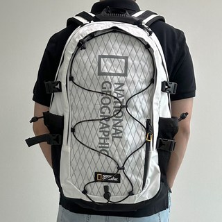 내셔널지오그래픽 33L 백팩 가방