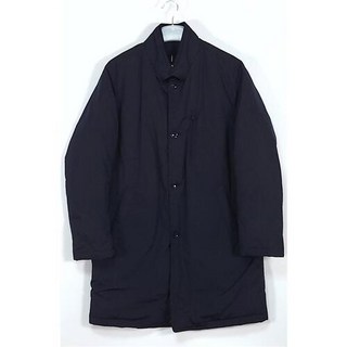 올젠 다운 롱 패딩 J-3747 (100) 구제 빈티져스