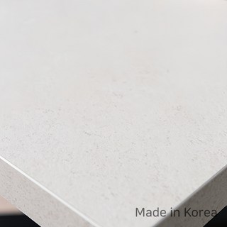 사각테이블상판 600x600 식기세척기상판 가스렌지상판 가스렌지대상판 사각식기세척기상판 식기건조기상판 DIY 국산 (테이블다리 별도구매) 이벤트진행중 테이블상판, 화이트마블