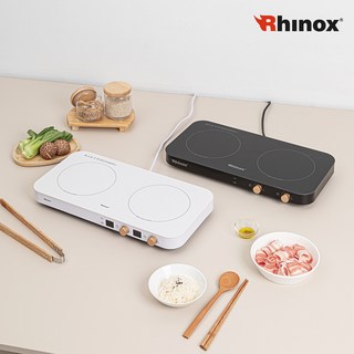 4. 라이녹스 와이드..