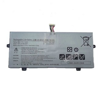 Samsung AA-PBUN4KP 노트북 배터리
