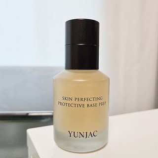 연작 스킨 퍼펙팅 프로텍티브 베이스프렙 40ml, 1개, 1개입