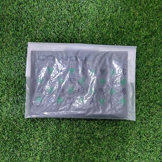 코웨이 노블 공기청정기 AP-1521B 기능성필터, 1개, 이중탈취필터