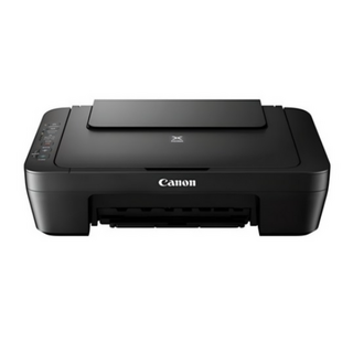 캐논 PIXMA WiFi 잉크젯 복합기 MG3090