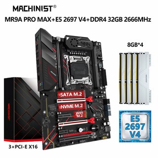LG HDD 4TB 본체