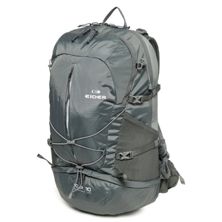 아이더(EIDER) 30L 등산배낭