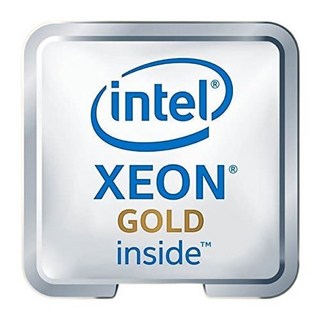 제온 CPU 선택 가이드